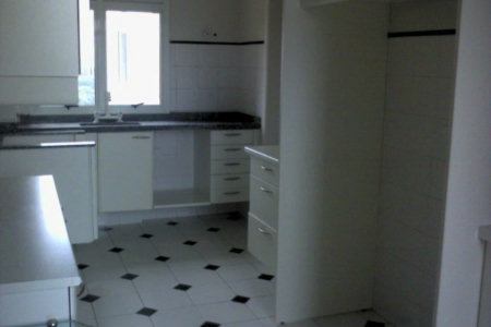 Apartamento à venda com 3 suítes em Vila Suzana, São Paulo, SP