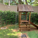 Apartamento à venda com 3 suítes em Bela Aliança, São Paulo, SP
