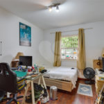 Sobrado à venda com 3 quartos, sendo 1 suíte,  em Alto da Boa Vista, São Paulo, SP