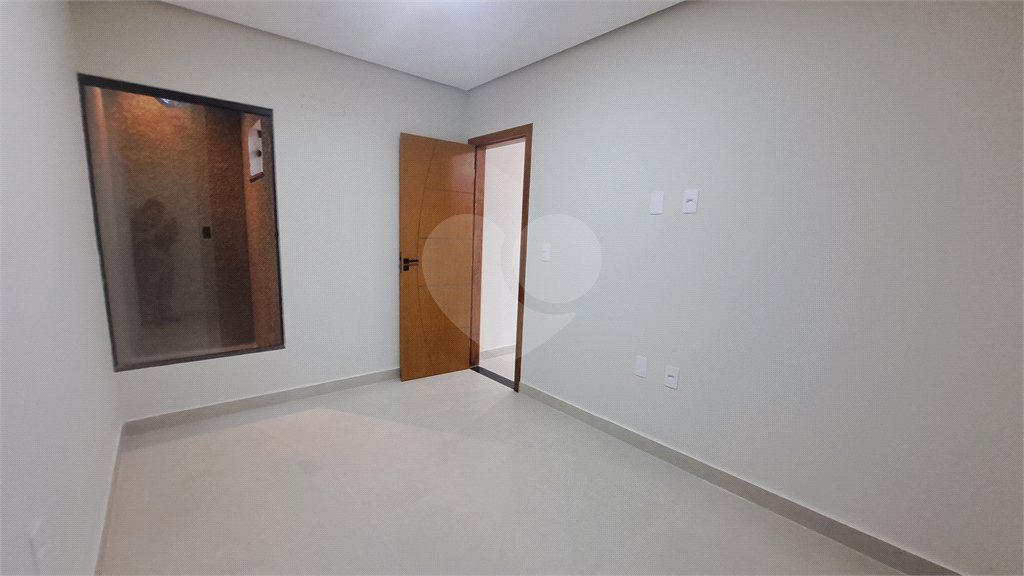 Duplex à venda com 3 quartos, sendo 1 suíte, em Tabapiri, Porto Seguro, BA