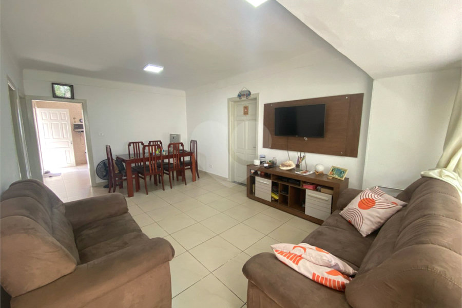 Casa à venda com 3 quartos em Tremembé, São Paulo, SP