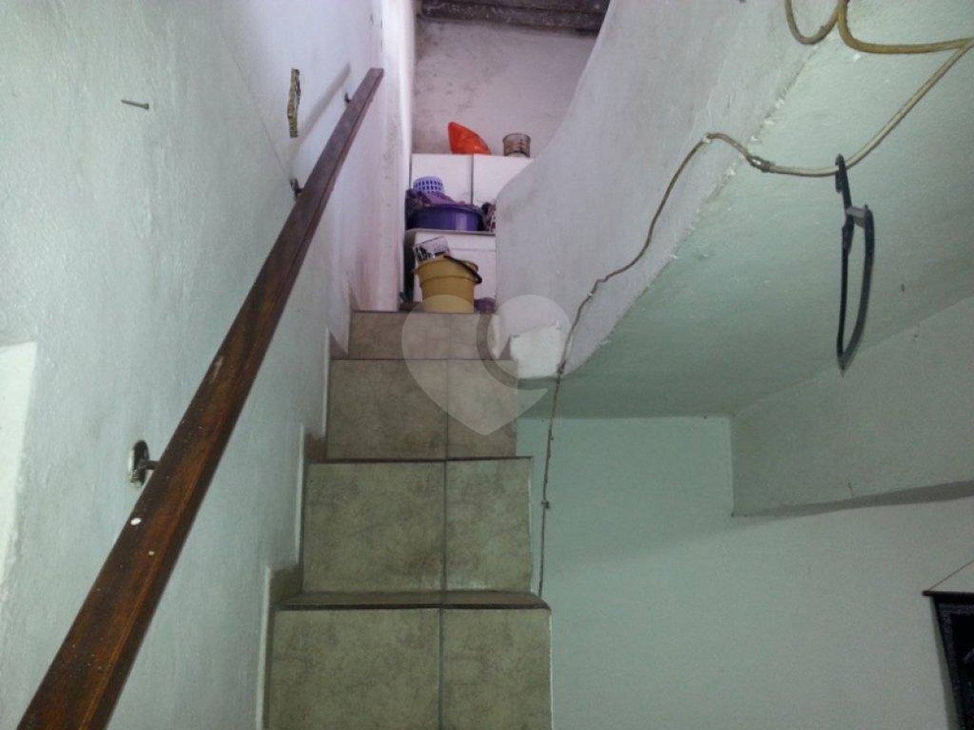 Sobrado à venda ou para alugar com 3 quartos, sendo 1 suíte, em Pirituba, São Paulo, SP