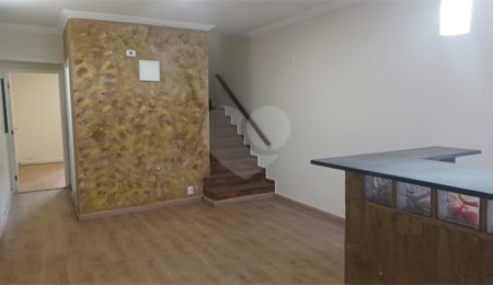 Sobrado à venda com 1 quarto, sendo 3 suítes,  em Vila Maria, São Paulo, SP