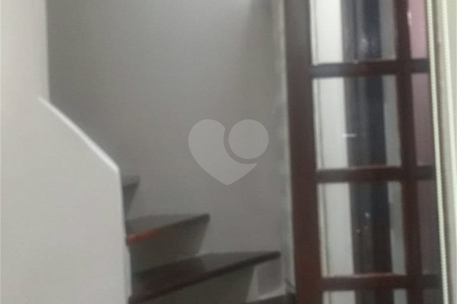 Sobrado à venda com 4 quartos, sendo 2 suítes, em Casa Verde, São Paulo, SP