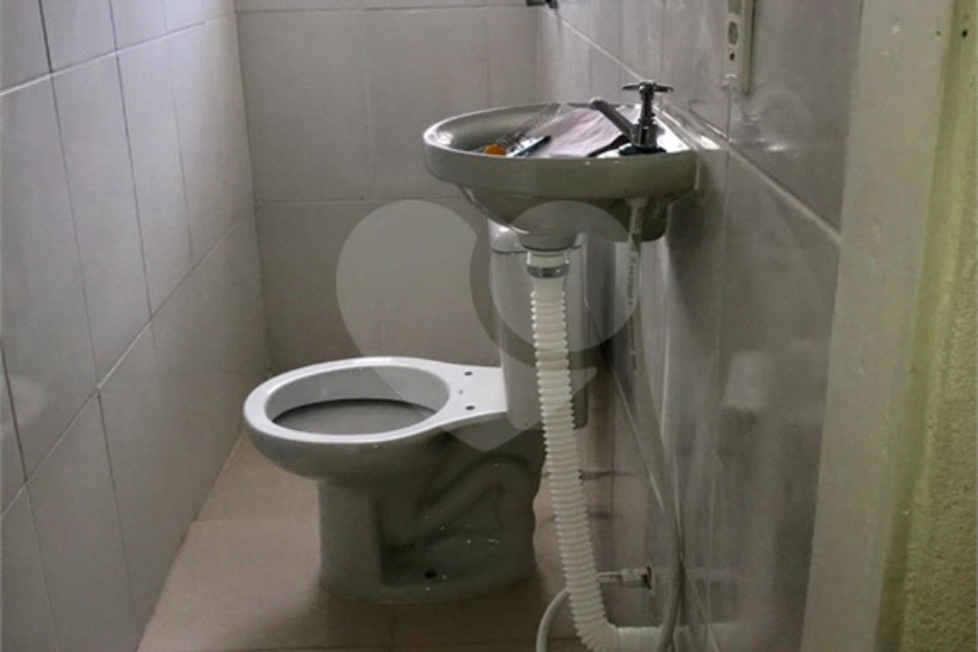 Sobrado à venda com 7 quartos em Tremembé, São Paulo, SP