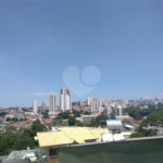 Casa à venda com 4 quartos em Jardim das Vertentes, São Paulo, SP