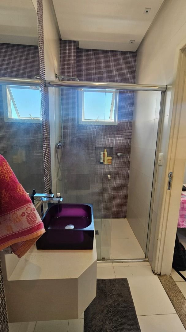 Casa com 4 dormitórios à venda, 166 m² por R$ 2.750.000,00 - Ponta da Praia - Santos/SP