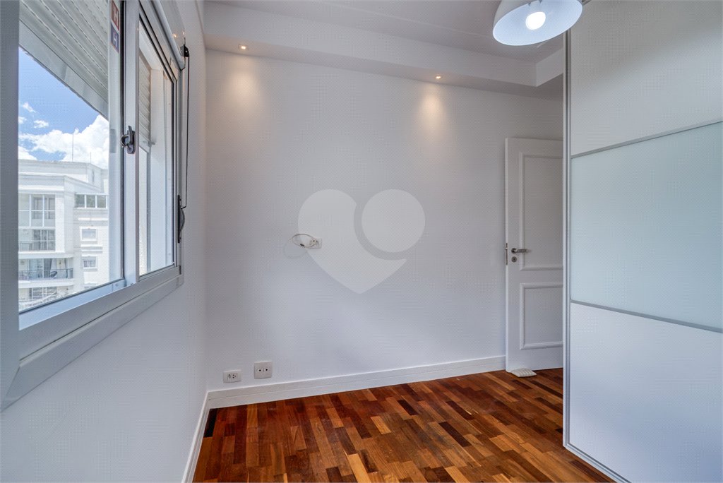 Cobertura à venda com 4 quartos, sendo 1 suíte, em Jardim Marajoara, São Paulo, SP