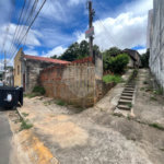Terreno à venda em Vila Carvalho, Sorocaba, SP