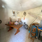 Casa/sobrado para venda com piscina no Santa Felícia Jardim
