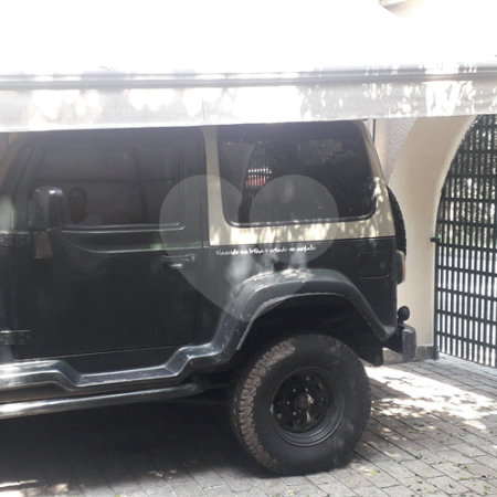 Casa à venda com 3 quartos, sendo 2 suítes, em Jardim Leonor, São Paulo, SP