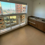 Apartamento para alugar com 3 quartos, sendo 1 suíte, em Parque Campolim, Sorocaba, SP