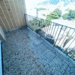 Apartamento à venda com 2 quartos, sendo 1 suíte, em Grajaú, Rio de Janeiro, RJ