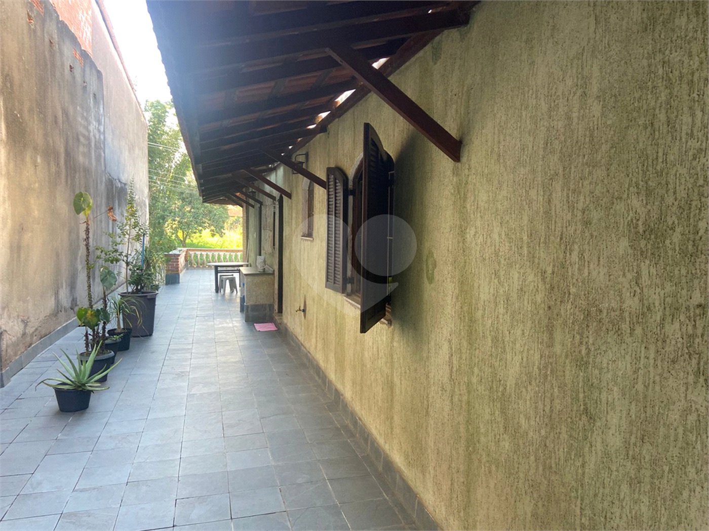 Casa Térrea à venda com 2 quartos, sendo 1 suíte, em Jardim Fonte Áurea, Poá, SP