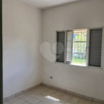 Casa à venda com 5 quartos no Centro, Iguape, SP