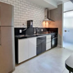 Apartamento à venda com 2 quartos, sendo 1 suíte, em Parque Campolim, Sorocaba, SP