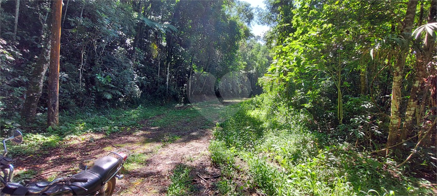 Terreno à venda no condomínio Sausalito, Mairiporã - SP