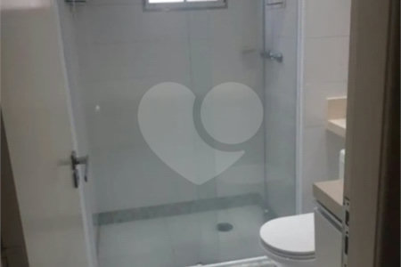 Apartamento à venda com 2 quartos em Vila Endres, Guarulhos, SP