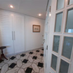 Apartamento com 3 dormitórios à venda, 179 m² por R$ 3.800.000,00 - Pitangueiras - Guarujá/SP