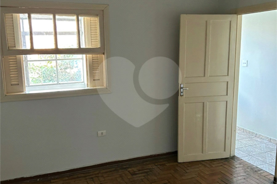 Sobrado à venda com 3 quartos em Mandaqui, São Paulo, SP