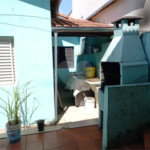 Casa Térrea à venda com 2 quartos no condomínio Residencial Stasi & Landucci, São Paulo - SP
