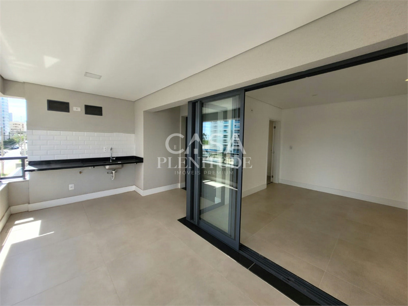 Apartamento à venda com 3 suítes em Parque Campolim, Sorocaba, SP