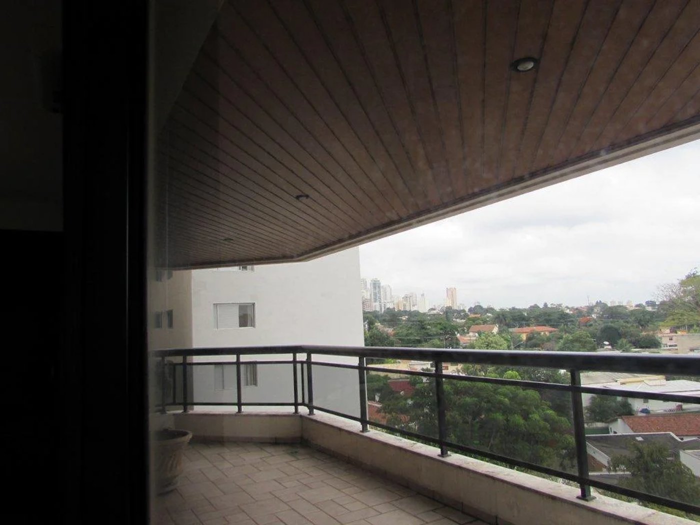 Apartamento à venda com 3 suítes em Bela Aliança, São Paulo, SP