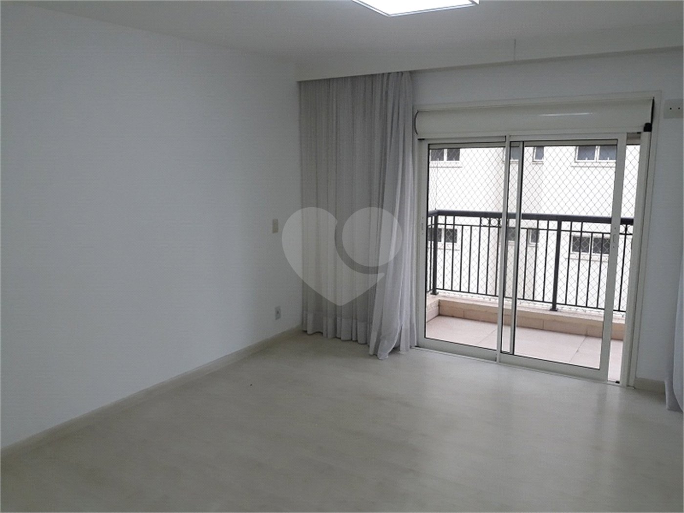 Apartamento para alugar com 4 suítes em Chácara Flora, São Paulo, SP
