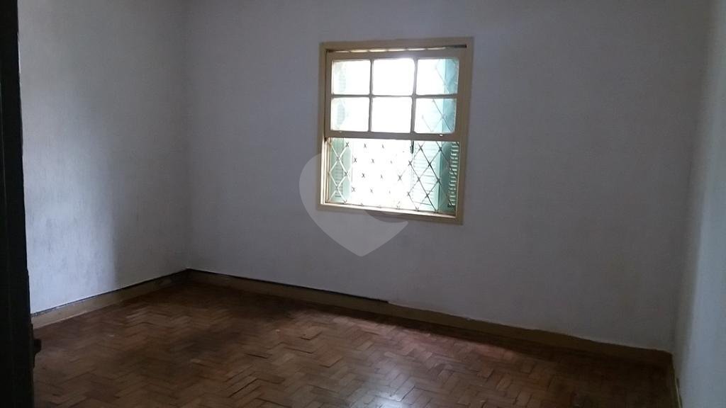 Casa à venda com 2 quartos em Jardim Vila Galvão, Guarulhos, SP