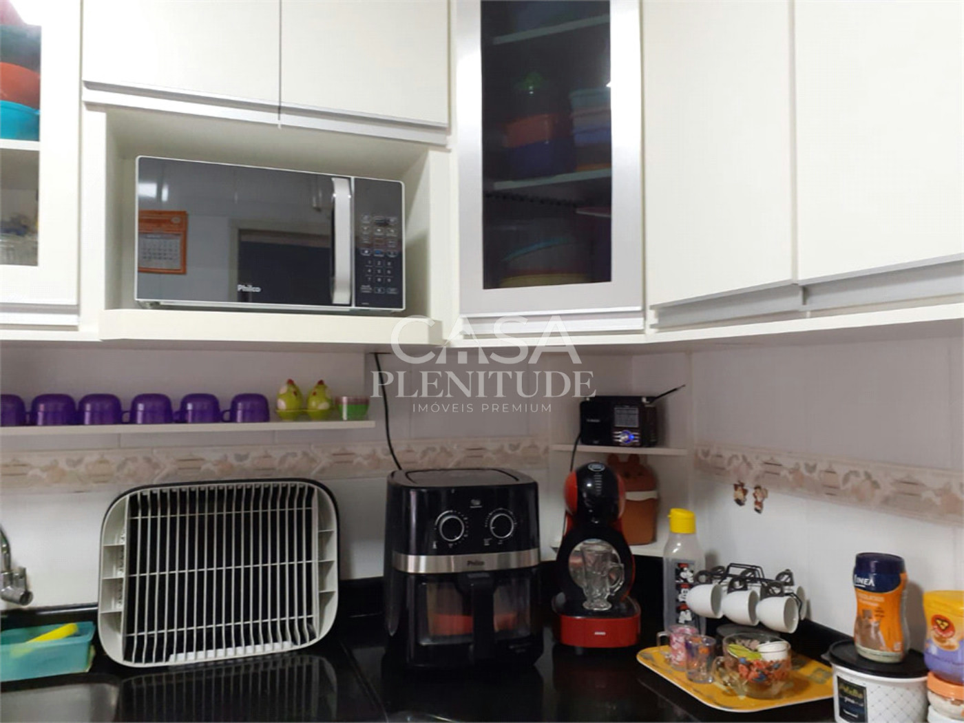 Apartamento à venda com 2 quartos em Assunção, São Bernardo do Campo, SP