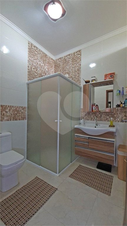 Chácara à venda com 7 quartos, sendo 3 suítes, em Recanto dos Bandeirantes, Porto Feliz, SP
