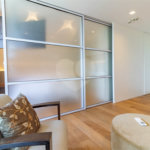 Apartamento à venda ou para alugar com 1 quarto em Vila Olímpia, São Paulo, SP