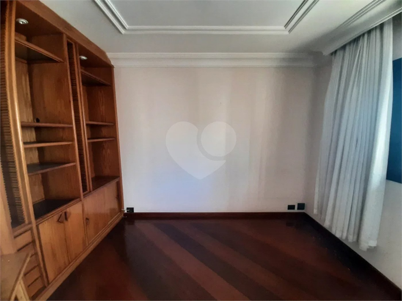 Apartamento à venda com 3 suítes em Tatuapé, São Paulo, SP