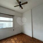 Apartamento à venda com 3 quartos em Tijuca, Rio de Janeiro, RJ