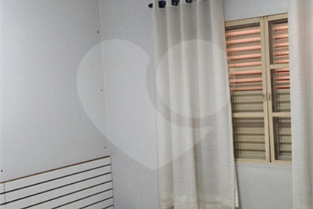 Sobrado à venda com 3 quartos, sendo 2 suítes, em Vila Aparecida, São Paulo, SP