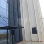 Galpão para alugar em Park Comercial de Indaiatuba, Indaiatuba, SP