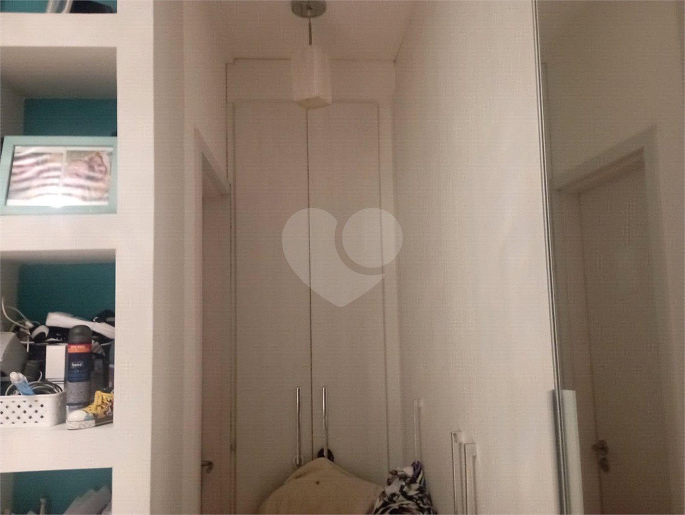 Apartamento à venda com 3 quartos, sendo 2 suítes, em Tremembé, São Paulo, SP