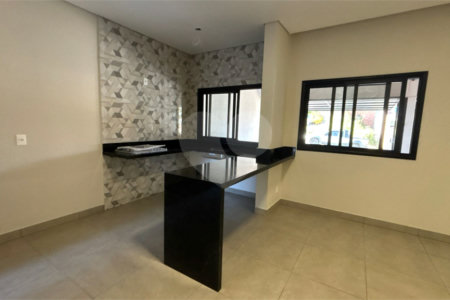 Casa à venda com 2 quartos, sendo 1 suíte, em Parque Residencial Sabiás, Indaiatuba, SP