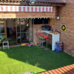 Apartamento à venda com 4 suítes em Vila Andrade, São Paulo, SP