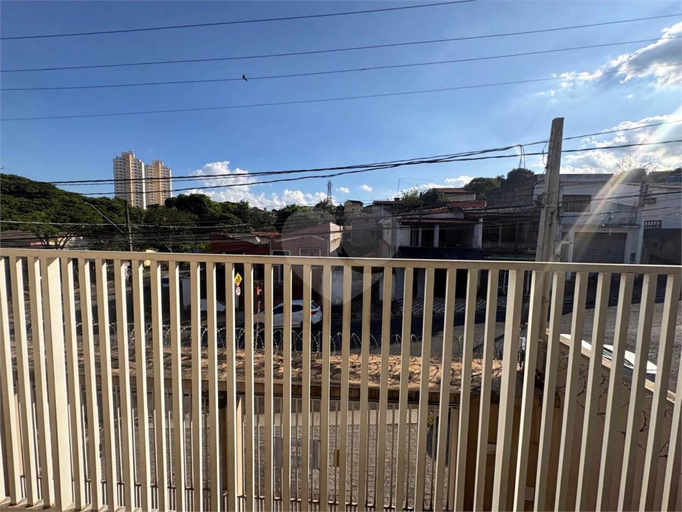 Casa à venda com 4 suítes em Vila Carvalho, Sorocaba, SP