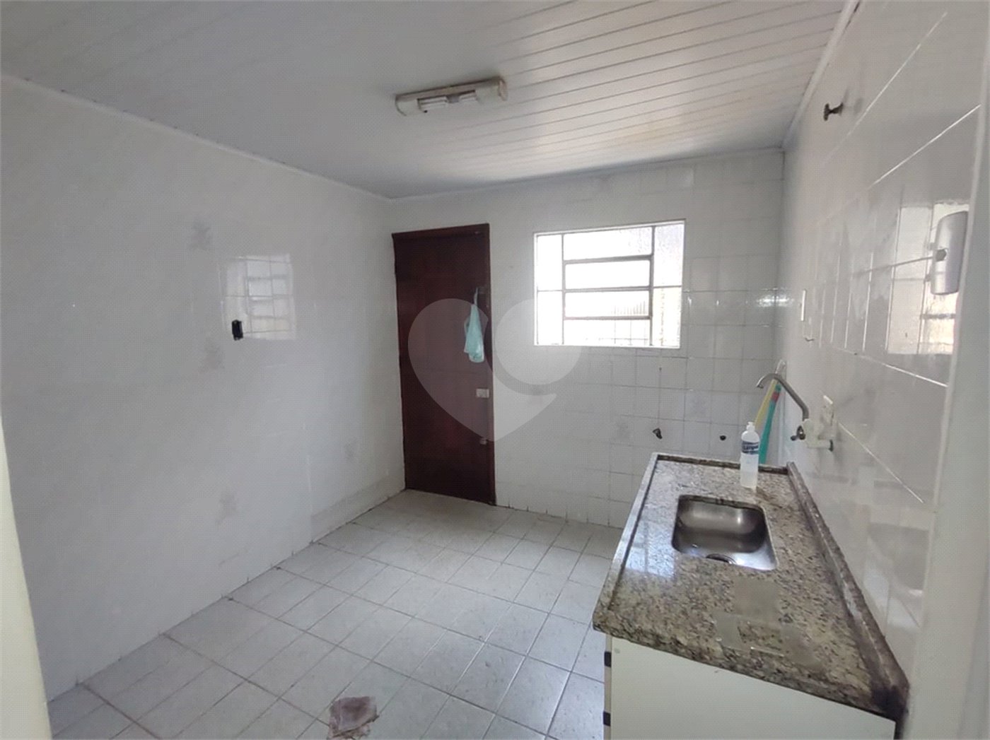 Casa à venda com 3 quartos, sendo 1 suíte, em Vila Nova Cachoeirinha, São Paulo, SP