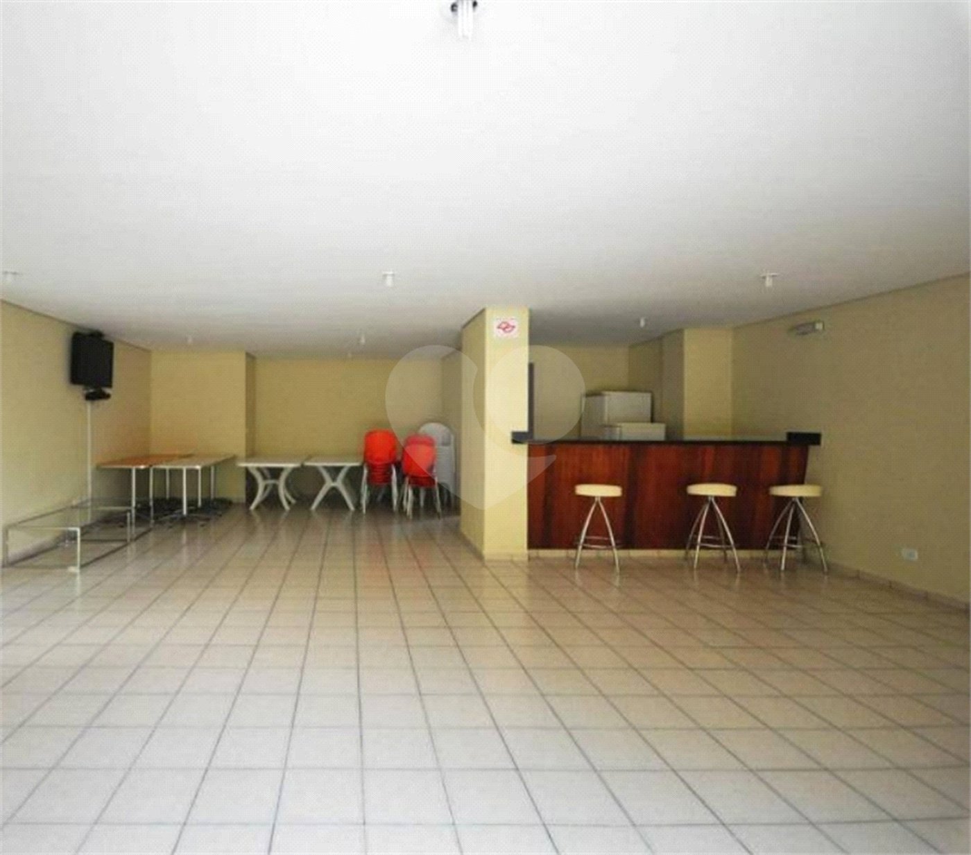 Apartamento à venda com 3 quartos, sendo 1 suíte, em Paraíso do Morumbi, São Paulo, SP