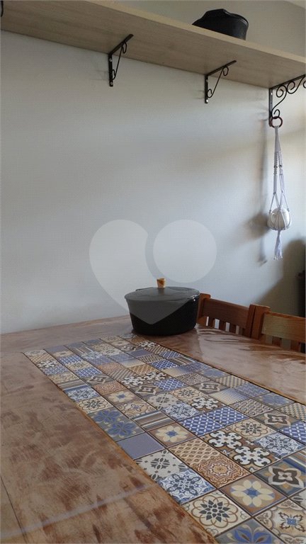 Casa para alugar com 3 suítes no condomínio Bosque de Grevilea, Vinhedo - SP