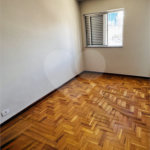 Apartamento à venda com 2 quartos, sendo 1 suíte, em Santana, São Paulo, SP