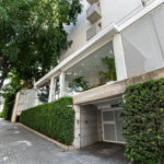 Apartamento à venda com 3 suítes em Jardim Paulista, São Paulo, SP