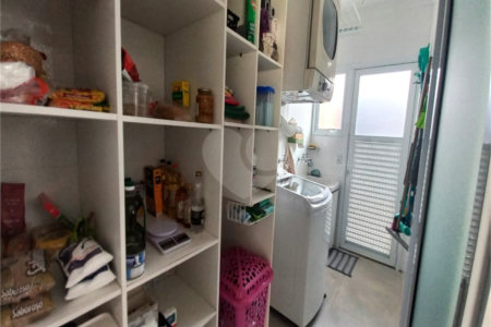 Casa à venda com 3 suítes no condomínio Terra Magna, Indaiatuba - SP