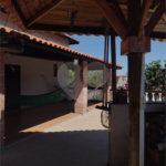Casa à venda com 3 quartos, sendo 1 suíte, no condomínio Acmti - Colinas do Mosteiro, Terras de Itaici e Recanto dos Pássaros, Indaiatuba - SP