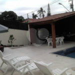 Sobrado à venda com 3 quartos, sendo 1 suíte, em Fazenda Morumbi, São Paulo, SP