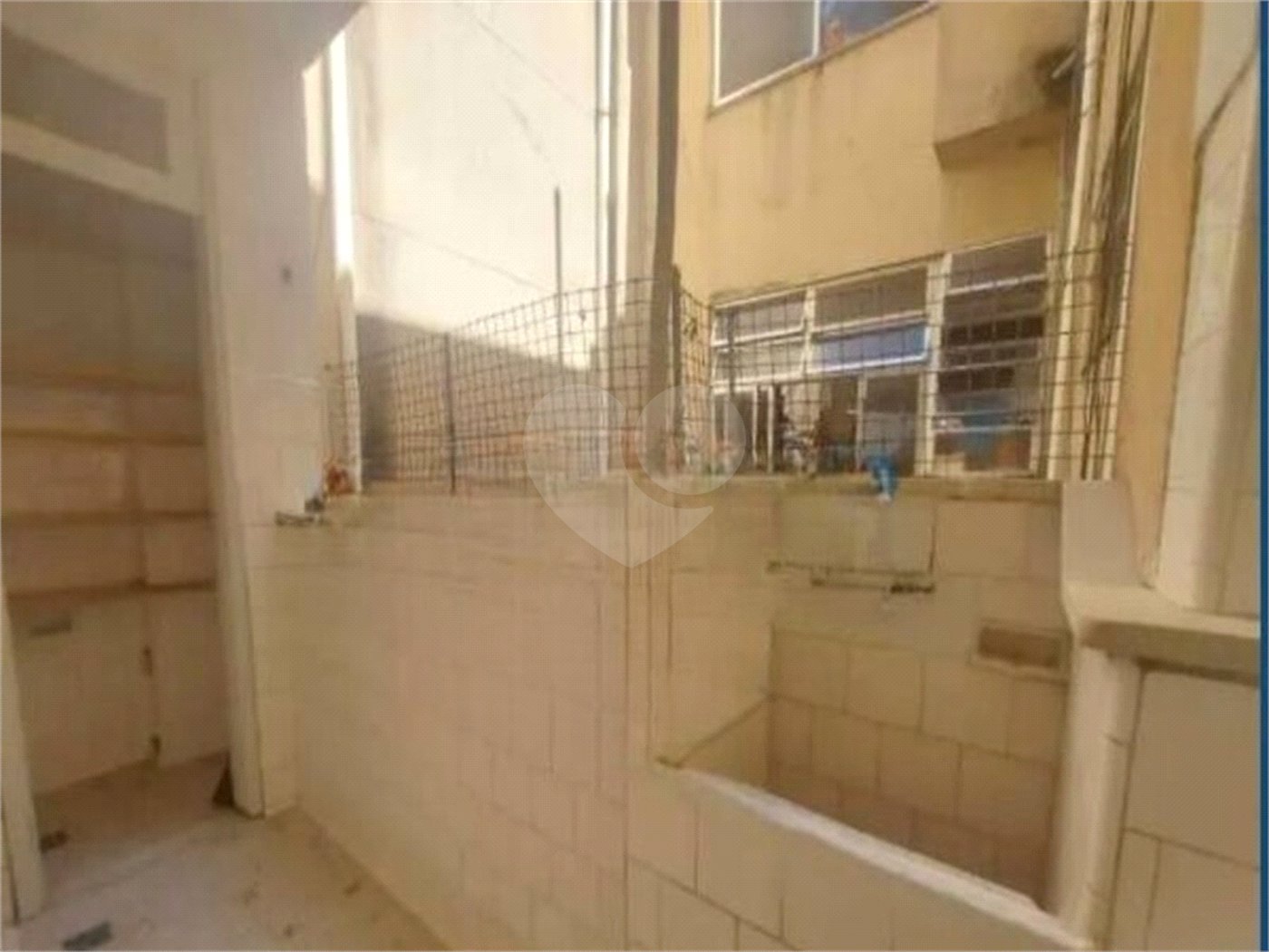 Apartamento à venda com 2 quartos no Centro, Rio de Janeiro, RJ