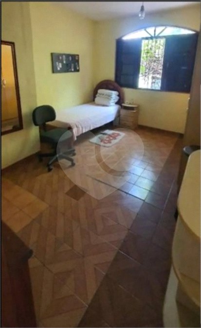 Casa Térrea à venda com 3 quartos, sendo 1 suíte, em Jardim Aricanduva, São Paulo, SP